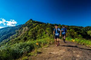 BIB: 
                            <button type="button" onclick="openModal(19032598)" class="btn btn-primary btn-sm float-right btn-popup" data-toggle="modal" data-target=".modal-high-quality">
                        <i class="fas fa-shopping-cart"></i> Add to Cart
                    </button>
                                            <button type="button" onclick="isThisMe(19032598, true)" class="btn btn-success btn-sm float-right btn-popup btn-isme hidden" data-toggle="tooltip" data-placement="bottom" title="นี่คือรูปของคุณใช่ไหม คลิกที่นี่เพื่อเอาเข้าอัลบั้ม">
                        <i class="fas fa-plus"></i> Add to album
                    </button>
                    <button type="button" onclick="isThisMe(19032598, false)" class="btn btn-warning btn-sm float-right btn-popup btn-isnotme hidden">
                        <i class="fas fa-ban"></i> Remove from album
                    </button>